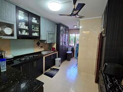 Blk 111 Lorong 3 Geylang (Kallang/Whampoa), HDB 4 Rooms #453841101